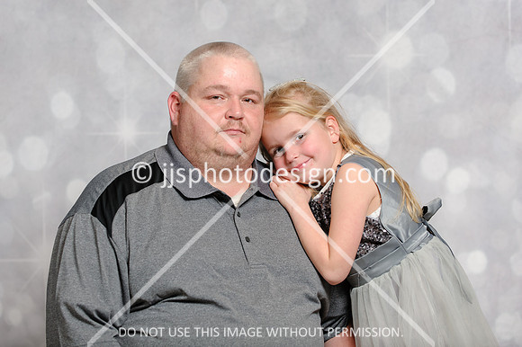 020119_OneEnchantedEvening-221