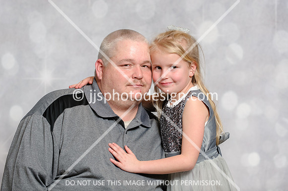 020119_OneEnchantedEvening-222