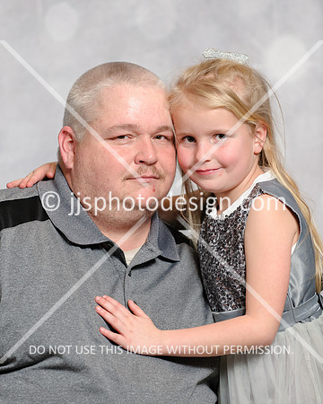 020119_OneEnchantedEvening-223