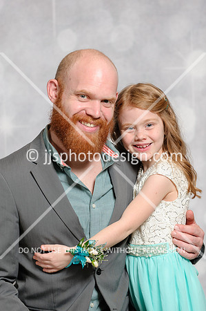 020119_OneEnchantedEvening-224