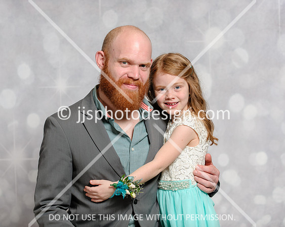 020119_OneEnchantedEvening-225
