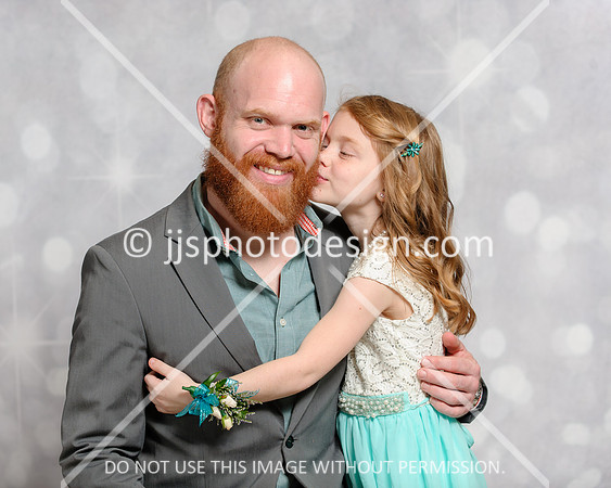 020119_OneEnchantedEvening-226