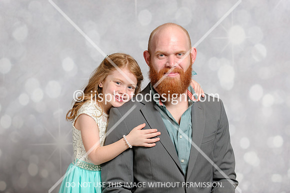 020119_OneEnchantedEvening-227
