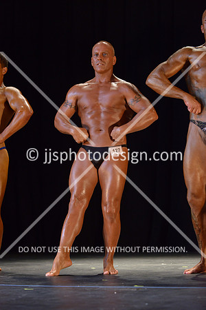 071914_Men_Debut-15