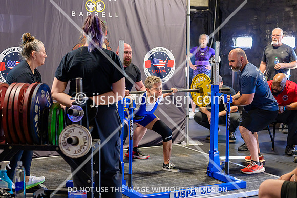 20250412_Squat_Flight_A-107
