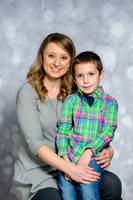 020819_SweetheartDance-001
