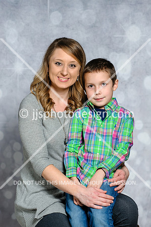020819_SweetheartDance-001