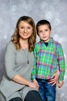 020819_SweetheartDance-003