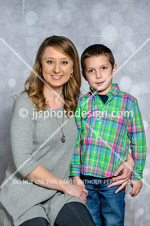 020819_SweetheartDance-003