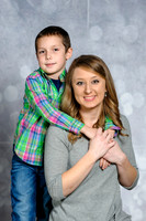 020819_SweetheartDance-004