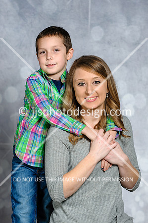 020819_SweetheartDance-004