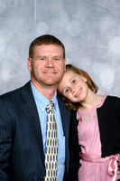 020819_SweetheartDance-005