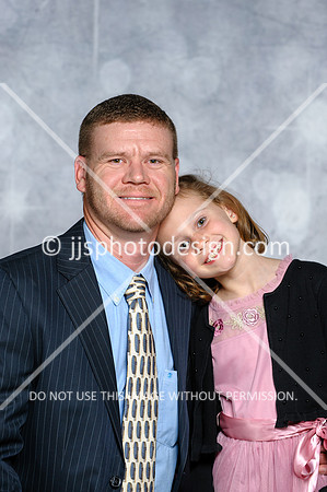 020819_SweetheartDance-005