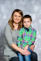 020819_SweetheartDance-002
