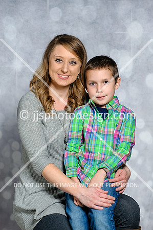 020819_SweetheartDance-002
