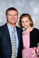 020819_SweetheartDance-006