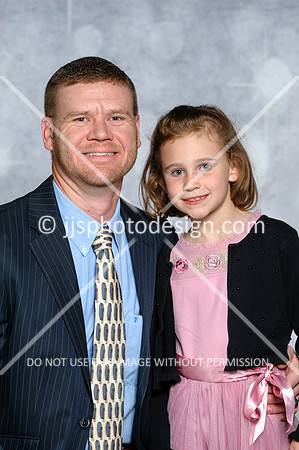 020819_SweetheartDance-006