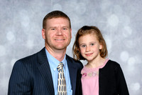 020819_SweetheartDance-007