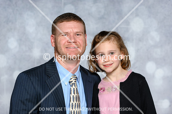 020819_SweetheartDance-007