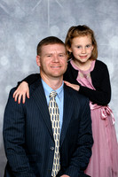 020819_SweetheartDance-008
