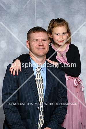 020819_SweetheartDance-008
