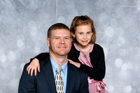 020819_SweetheartDance-009