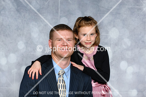 020819_SweetheartDance-009