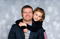 020819_SweetheartDance-010