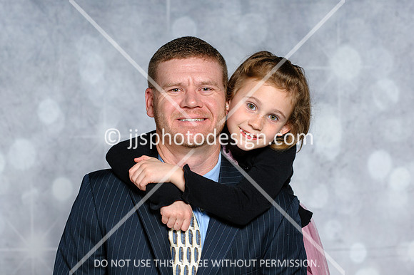 020819_SweetheartDance-010