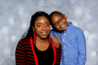 020819_SweetheartDance-011