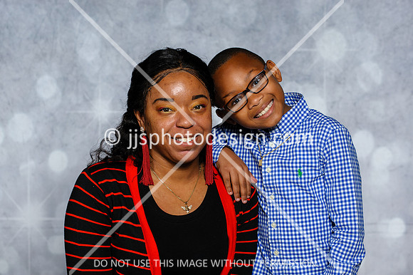 020819_SweetheartDance-011