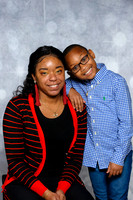 020819_SweetheartDance-012