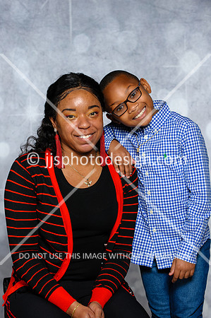 020819_SweetheartDance-012