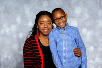 020819_SweetheartDance-013