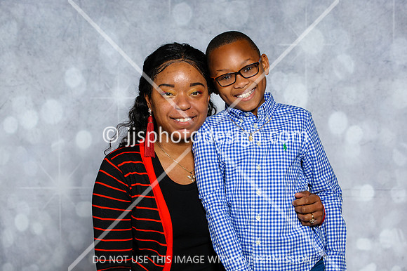 020819_SweetheartDance-013