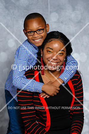 020819_SweetheartDance-014