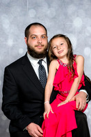 020819_SweetheartDance-015