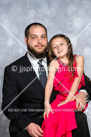 020819_SweetheartDance-015