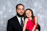 020819_SweetheartDance-016