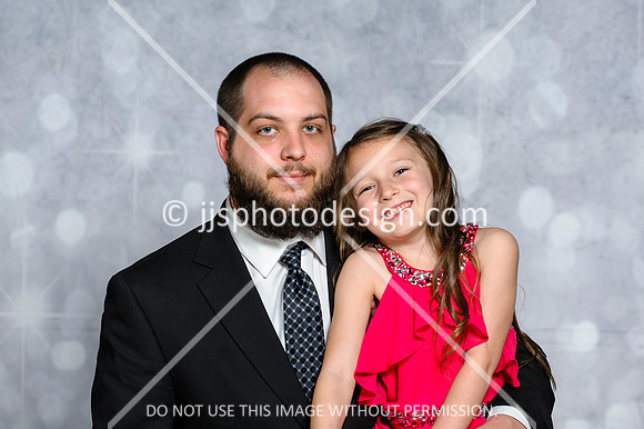 020819_SweetheartDance-016