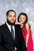 020819_SweetheartDance-017