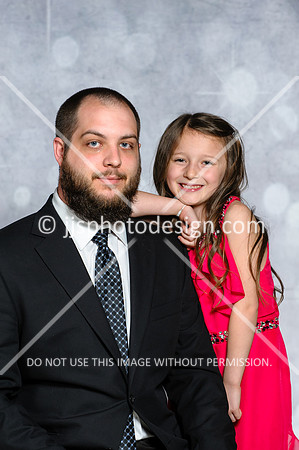 020819_SweetheartDance-017