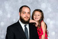 020819_SweetheartDance-018