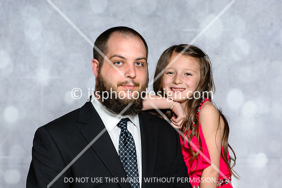 020819_SweetheartDance-018