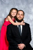 020819_SweetheartDance-019