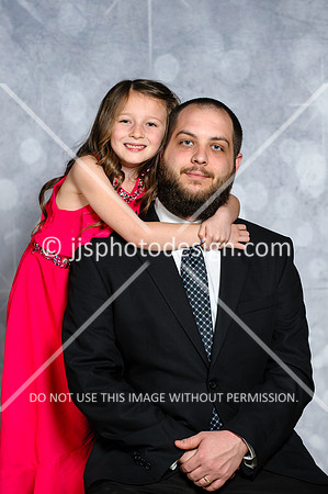 020819_SweetheartDance-019
