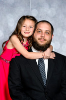 020819_SweetheartDance-020