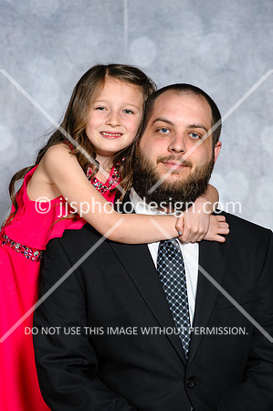 020819_SweetheartDance-020