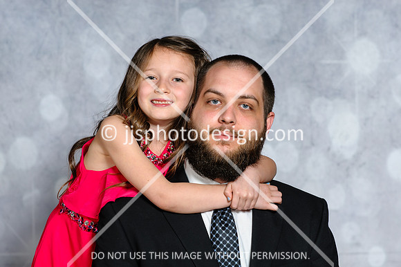 020819_SweetheartDance-021