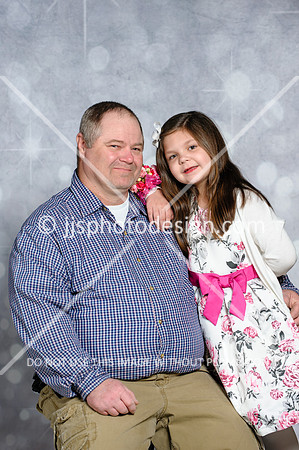 020819_SweetheartDance-022